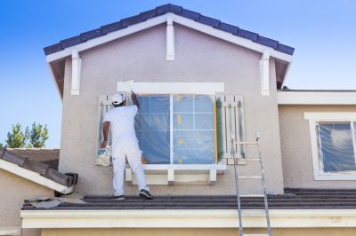 Best Interior Painting Contractors in River Falls, WI